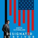 Designated Survivor
