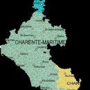 States and territories established in 1371