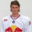 Raphael Wolf (ice hockey)
