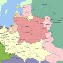 1600s in the Polish–Lithuanian Commonwealth