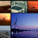 Coatzacoalcos