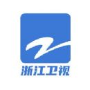 Zhejiang Television