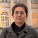Joanna Tokarska-Bakir