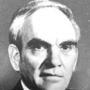 Oscar Baylón Chacón