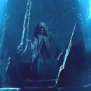 Star Wars: The Rise of Skywalker - Ian McDiarmid - 454 x 340