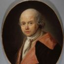 Athanase Auger