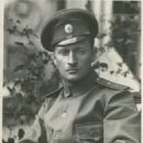 Alexander Grinberg