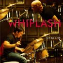 Whiplash (2014) - 454 x 649