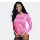 Nautica Spring 2023 - 454 x 478