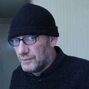 Oscar Edelstein