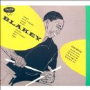 Blakey