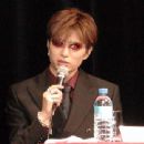 Gackt Camui - 454 x 340