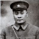 History of Sichuan