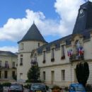 New Classical architecture in France