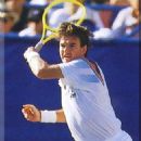 Jimmy Connors - 454 x 617