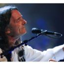 Roger Hodgson performs at Salle Wilfrid Pelletier Place des Arts (May 8th, 2009)