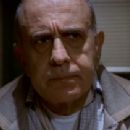 George Morfogen