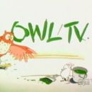 OWL/TV
