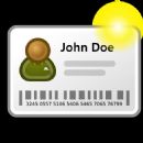 Placeholder name