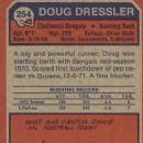 Doug Dressler