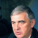 Dmitry Gayev