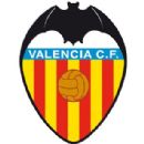Valencia CF