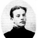 Léon Trulin