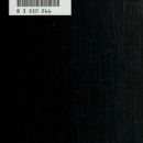 Songs of Travel and Other Verses