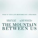 The Mountain Between Us (2017) - 454 x 673