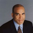 Raynard S. Kington