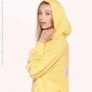 Cailin Russo Wildfox Couture Body fashion lookbook (Summer 2013) - 454 x 719