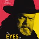 Orson Welles - 454 x 673