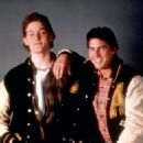 Chris Penn - 454 x 678
