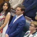Juan Lobato