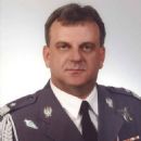 Recipients of the Medal of Merit for National Defence