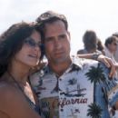 Speed 2: Cruise Control - Jason Patric