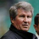 FC Partizan Minsk managers