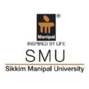 Business schools in Sikkim