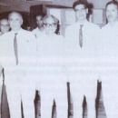 Fellows of Pakistan Academy of Sciences