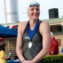 Commonwealth Games medallists for Zimbabwe