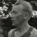 Finnish long-distance runners