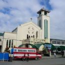 Roman Catholic Diocese of Butuan