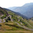 Tour de Corse