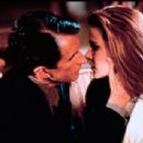 Playback, Tawny Kitaen, George Hamilton - 454 x 308