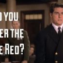 A FEW GOOD MEN  a play by Aaron Sorkin - 454 x 242