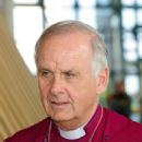 Archdeacons of Merioneth