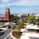 Firewheel Town Center
