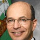 Lewis A. Sachs
