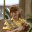 Jenny Lewis - as Daisy - 454 x 362