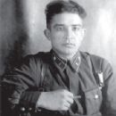 Ivan Banov